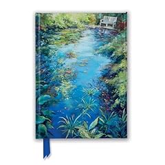 Nel whatmore beautiful for sale  Delivered anywhere in UK
