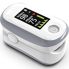 Alecaremed pulse oximeter for sale  Delivered anywhere in USA 