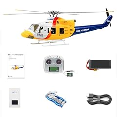 Flywing bell 412 for sale  Delivered anywhere in USA 
