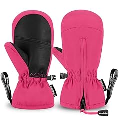 Andake kids ski for sale  Delivered anywhere in USA 