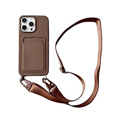Vvtwssw crossbody necklace for sale  Delivered anywhere in USA 