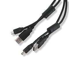 Sportdog câble usb d'occasion  Livré partout en France
