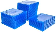 Mediarange box39 blu for sale  Delivered anywhere in USA 