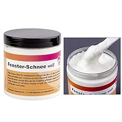 Crema creativa bianca usato  Spedito ovunque in Italia 