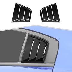 Amayum side window for sale  Delivered anywhere in USA 