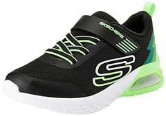 Skechers kids boy for sale  Delivered anywhere in USA 