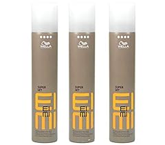 Wella eimi super gebraucht kaufen  Wird an jeden Ort in Deutschland