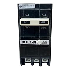 Eaton brn240gf gfci for sale  Delivered anywhere in USA 