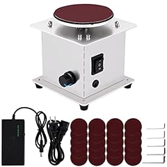 Inch mini disc for sale  Delivered anywhere in USA 