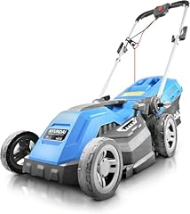 Hyundai 38cm 1600w for sale  Delivered anywhere in UK