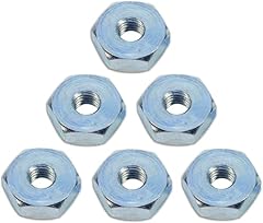 Hipa sprocket cover for sale  Delivered anywhere in USA 