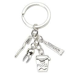 Dental hygienist gifts for sale  Delivered anywhere in USA 