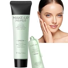 Green colour corrector for sale  Delivered anywhere in UK