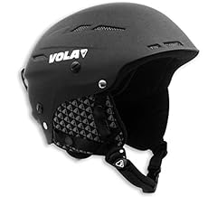 Vola free blackcomb for sale  Delivered anywhere in Ireland