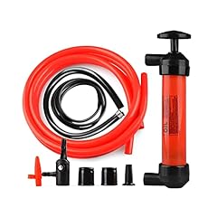 Cgeamdy 200cc fluid for sale  Delivered anywhere in UK