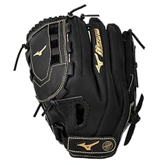 Mizuno gpm1255 premier for sale  Delivered anywhere in USA 