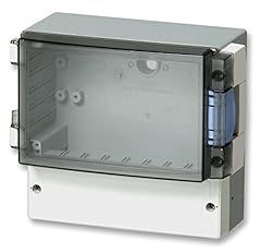 Enclosure cardmaster abs usato  Spedito ovunque in Italia 
