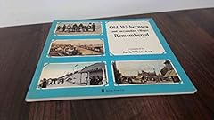 Old withernsea surrounding for sale  Delivered anywhere in UK