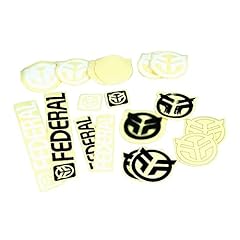 Sticker pack 18 for sale  Delivered anywhere in UK