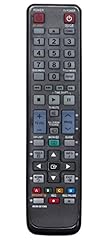 Allimity ak59 00104s for sale  Delivered anywhere in UK