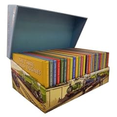 Railway series thomas for sale  Delivered anywhere in UK