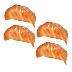 Hawillosch gnocco fritto usato  Spedito ovunque in Italia 
