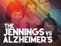 Jennings alzheimer for sale  Delivered anywhere in USA 