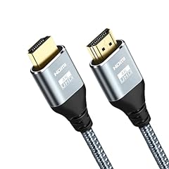 Cheges hdmi cable for sale  Delivered anywhere in USA 