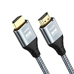 Cheges hdmi cable for sale  Delivered anywhere in USA 