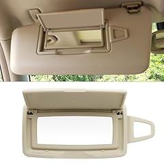 Abodvu compatible mercedes for sale  Delivered anywhere in USA 