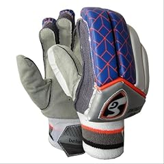Rsd xtreme gants d'occasion  Livré partout en France