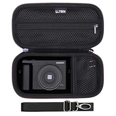Ltgem digital camera for sale  Delivered anywhere in USA 