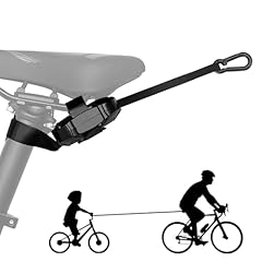 Enlee bike tow for sale  Delivered anywhere in USA 