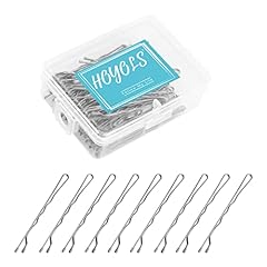 Hoyols hair pins for sale  Delivered anywhere in USA 