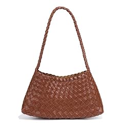 Rejolly basket woven for sale  Delivered anywhere in USA 