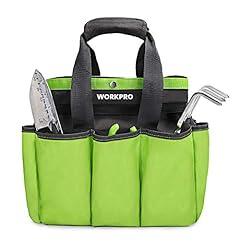 Workpro garden tool for sale  Delivered anywhere in USA 