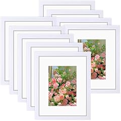 Plmmout 8x10 picture for sale  Delivered anywhere in USA 