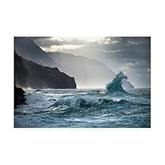 Trademark fine art for sale  Delivered anywhere in USA 