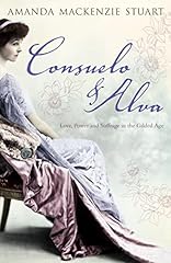 Consuelo alva love for sale  Delivered anywhere in UK