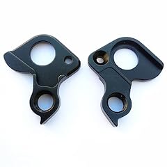 Clynex bicicletta mech usato  Spedito ovunque in Italia 