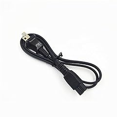 Universal power supply for sale  Delivered anywhere in USA 