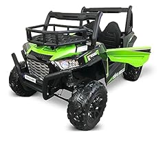 Pekecars electric car for sale  Delivered anywhere in UK