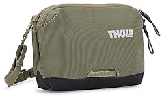 Thule paramount crossbody d'occasion  Livré partout en France
