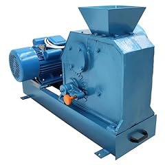 Wydddary jaw crusher for sale  Delivered anywhere in USA 