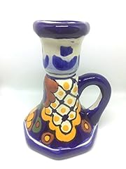 Talavera mexican handmade for sale  Delivered anywhere in USA 