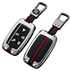 Happyit zinc alloy for sale  Delivered anywhere in UK