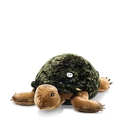 Steiff slo tortoise for sale  Delivered anywhere in USA 