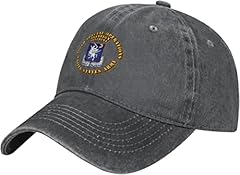 501 casquette baseball d'occasion  Livré partout en France