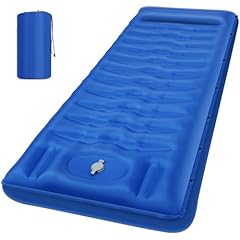 Glmnes sleeping pad for sale  Delivered anywhere in USA 
