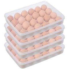 Egg holders refrigerator for sale  Delivered anywhere in USA 